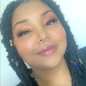 Meet your Posher, Jaden